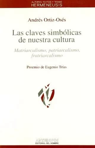 Las claves simbolicas de nuestra cultura. - Inside stories study guides for childrens literature grades 5 6 book 3 formerly titled novel ideas.