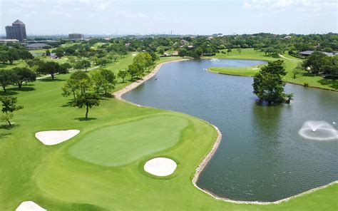 Las colinas country club. Things To Know About Las colinas country club. 