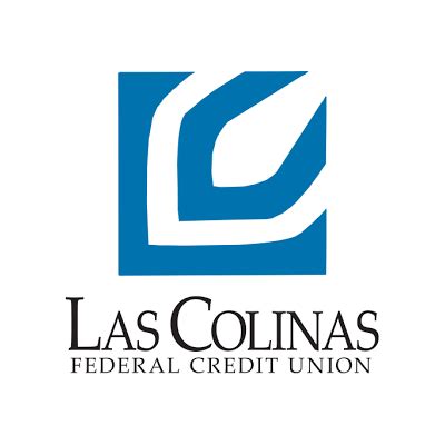 Las colinas credit union. We provide links to third party partners, independent from Las Colinas Federal Credit Union. These links are provided only as a convenience. We do not manage the content of those sites. The privacy and security policies of external websites will differ from those of Las Colinas Federal Credit Union. 