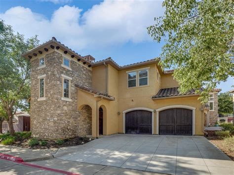 Las colinas homes for sale. Las Colinas. Las Colinas was started in 2005 by Thomas Home Corp and was developed in 2011. The square footage of these homes ranges from 2,255 to 3,046 SQFT with 4 Bed, 3 Bath to 5 Bed, 3 Bath homes on lots that are .46 to 1.33 acres. There have been two listings in the past year that sold for $486,000 and $519,500. 