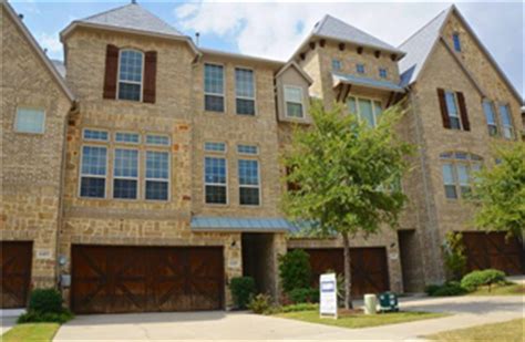 Las colinas townhomes. View photos of the 24 condos in Las Colinas Irving available for rent on Zillow. Use our detailed filters to find the perfect condo to fit your preferences. 