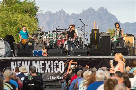 Las cruces events. Things To Know About Las cruces events. 