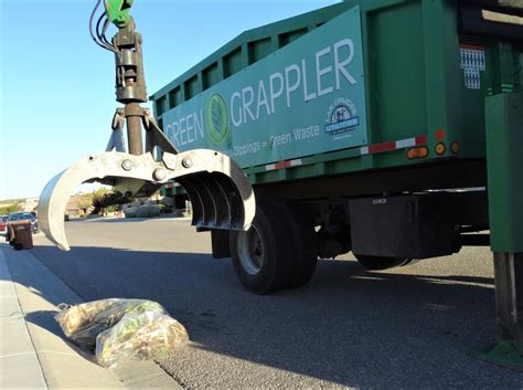 The city of las cruces mailed its 2022 green grappler pickup schedule to city residents earlier this month. News Flash • Las Cruces, NM • CivicEngage Source: …. 