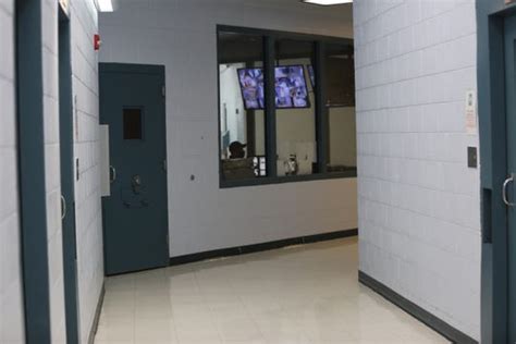 Inmate Lookup in Las Cruces Jail. To look for an inmate which is currently accommodated at Las Cruces Jail - make a search directly through their official site , or call them @ 575-526-0795 to get the details you wish. Note: Person may be imprisoned into a county jail immediately after they have been arrested, or later transferred from a local .... 