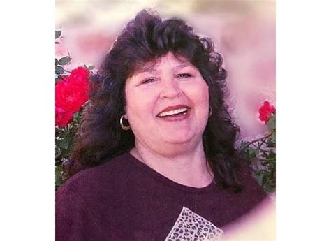 Obituary published on Legacy.com by Perches - Graham's Funeral Home (La Paz - Graham's Funeral Home) on Feb. 13, 2024. Elisa A. West, age 69, of Las Cruces, NM entered eternal life on January 23 .... 