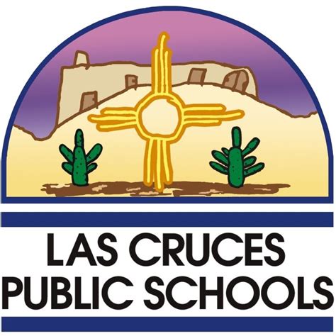 Las cruces public schools district. UPDATE: Winter Weather Warning for Monday. Las Cruces Public Schools. January 7, 2024. LCPS community, The district remains in communication with the National Weather Service in Santa Teresa on a cold front moving into our area later today and continuing through Tuesday. Temperatures are expected to drop significantly overnight, with below ... 