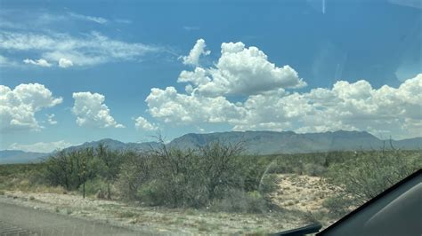 Las cruces to phoenix. 27 Feb 2017 ... I-25 from Albuquerque, through Socorro to Las Cruces, then across on I-10 to Phoenix is a lovely route, good roads with some newer ... 