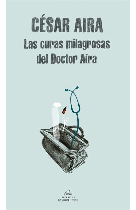 Las curas milagrosas del doctor aira (biblioteca era). - Ford focus 18 zetec workshop manual.
