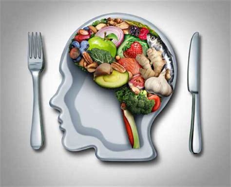 Las dietas Mediterránea y MIND reducen los signos de la enfermedad de Alzheimer en el tejido cerebral, según un estudio