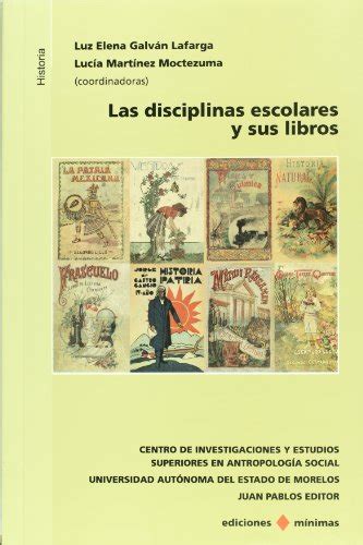 Las disciplinas escolares y sus libros. - Suzuki sv650 sv 650 service manual.