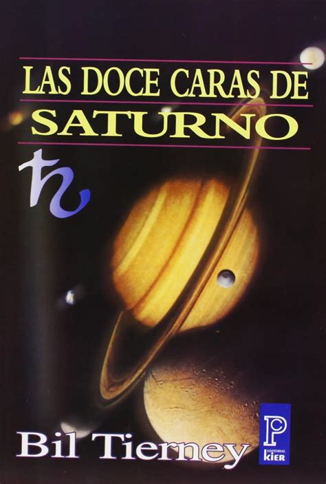 Las doce caras de saturno (pronostico mayor). - Handbook of quality of life research by joseph sirgy.