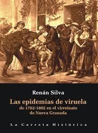 Las epidemias de la viruela de 1782 1802 en la nueva granada. - Textbook of complete denture prosthodontics download free.