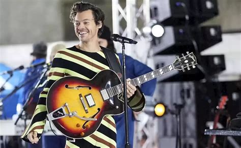 Las estafas de Ticketmaster: Harry Styles y su gira por México