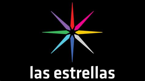 Las estrellas tv. Las Estrellas es líder de contenidos de telenovelas, reality shows, noticias de famosos y horóscopos en México. Mira capítulos completos de tus programas favoritos aquí. | Las Estrellas TV 