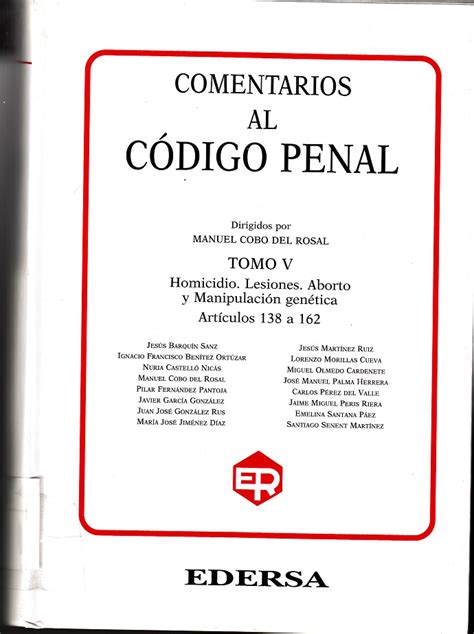 Las faltas (coleccion de comentarios al codigo penal de 1995). - 2006 audi a3 automatic transmission pan gasket manual.