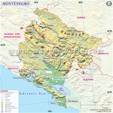 Las fortalezas austrohúngaras de montenegro guía del excursionista. - Girlfriends guide to pregnancy hospital list.