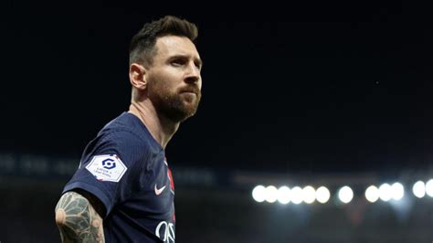 Las frases de Lionel Messi y el comunicado del Barcelona: los porqués de regreso que no fue