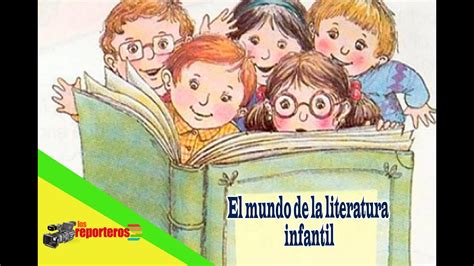 Las fuentes de la literatura infantil y el mundo mágico. - I prossimi nhl 2015 progetto di guida prospettica.