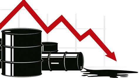 Las ganancias del precio del petróleo se desvanecen, pero el gas y el trigo suben después del fin de semana de agitación en Rusia con el Grupo Wagner