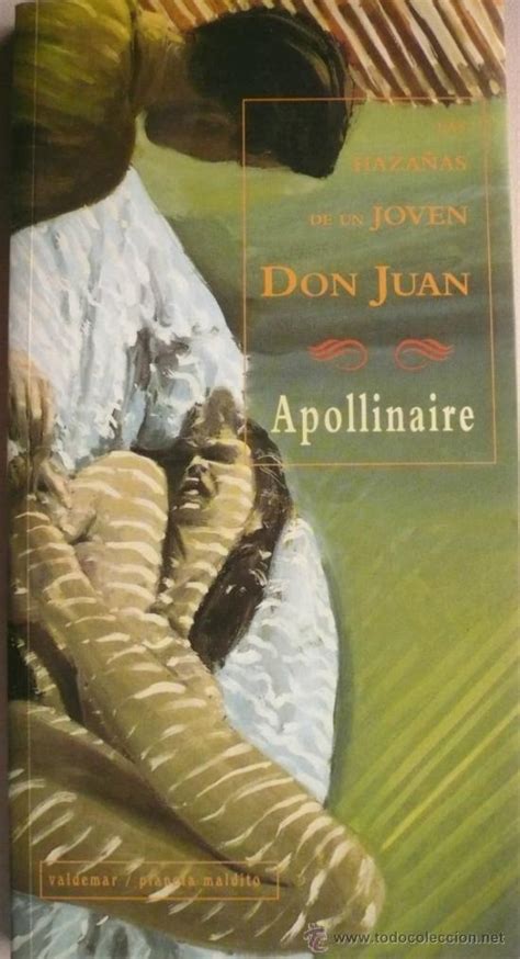 Las hazanas de un joven don juan. - Complete foaling manual by theresa jones.