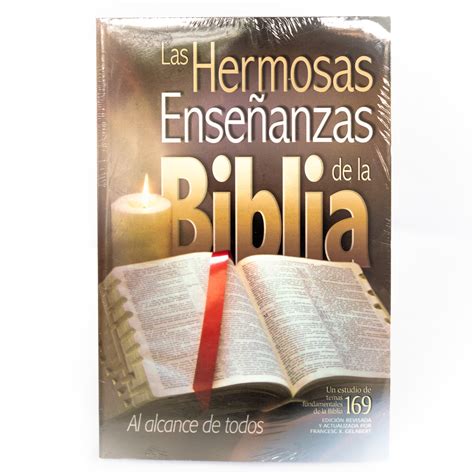 Las hermosas ensenanzas de la biblia. - Whos who in the cosmic zoo book 1 a spiritual guide to ets aliens gods and angels.