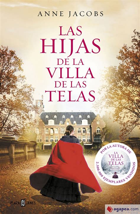 Las hijas de la villa de las telas. - The scottish bankruptcy manual a handy digest chronologically arranged with full notes on the case law the.