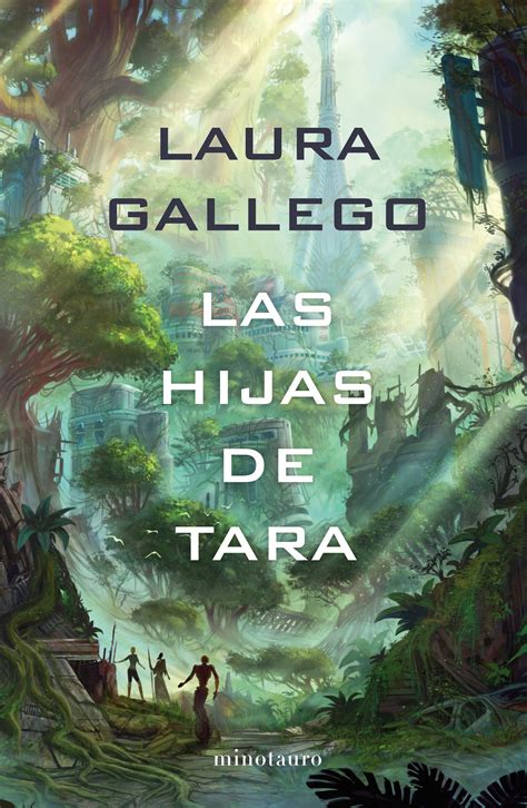 Las hijas de tara laura gallego garc a epub descargar gratis. - Resurrection after rape a guide to transforming from victim to survivor.