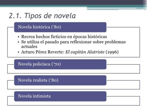 Las historias sajonas Idea para la serie de novelas.yDescripción …