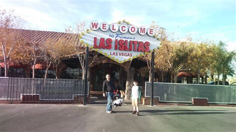 Las islitas en las vegas. 6831 West Flamingo Road. Las Vegas, NV. Open. Accepting DoorDash orders until 8:40 PM. (702) 248-7334. Featured Items. Popular Items. The most … 