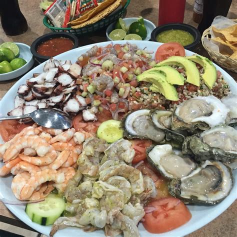 Las islitas mariscos. Specialties: Las Islitas is a family owned restaurant. Our mission is to provide fresh and unique Mexican style seafood to Californians delivered in a place that will take you on a trip to Nayarit, Mexico. Established in 2018. Las Islitas is a family owned restaurant. Our mission is to provide fresh and unique Mexican style seafood to Californians delivered in … 