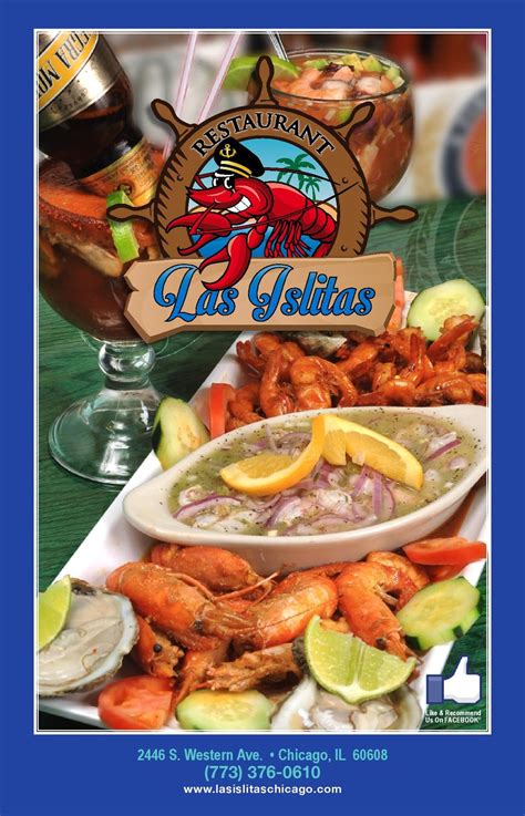 Specialties: Our specialty is seafood. Our signature Micheladas, our house special grilled salmon, and shrimp pastries, our aguachiles Victoria are a crowd pleaser. Our Margaritas, piña coladas and Mojitos are very desireable. Our shrimp cocktails and 7 Mares undoubtley the best in town, and the Langostinos are our number one selling item on the menu. all of our succulent entrees are worth ...
