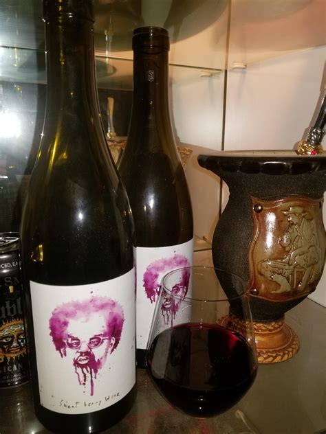 Las jaras wine. Jul 31, 2023 ... A medium-bodied Californian red wine with bright acidity, little tannins, and hints of baking spice in the finish! 