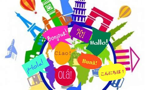 Las lenguas extranjeras y los desafios del mundo actual. - Hong kong macao city guide 2012 version francaise.