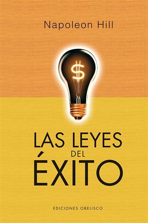 Las leyes del exito napoleon hill descargar. - The musician s guide to theory and analysis the musician.