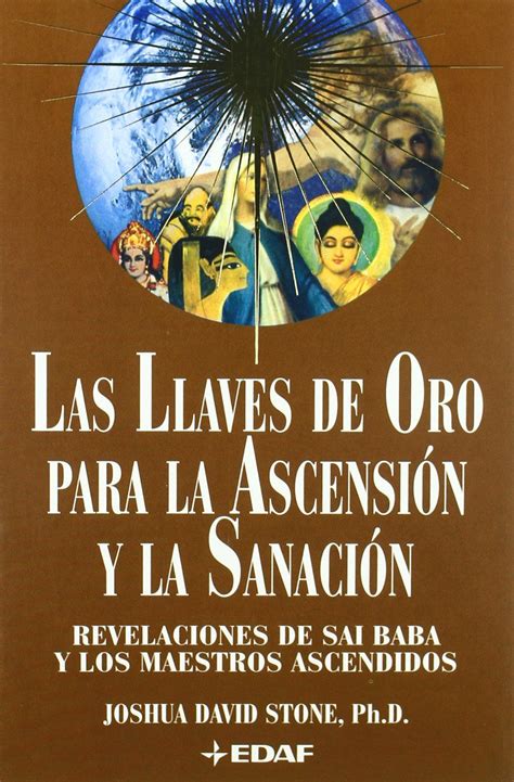 Las llaves de oro para the ascencion y sanacion tabla de esmeralda edizione spagnola. - Manuale programmatore portatile per serrature onity.