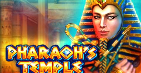 Las máquinas tragamonedas Pharaoh juegan gratis sin registrarse en línea.