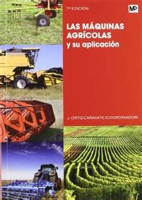Las maquinas agricolas y su aplicacion. - Textbook on law of contract and specific relief.