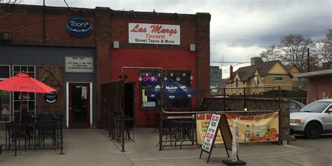 Las margs. Read 874 customer reviews of Las Margs, one of the best Mexican businesses at 1521 N Marion St, Denver, CO 80218 United States. Find reviews, ratings, directions, business hours, and book appointments online. 