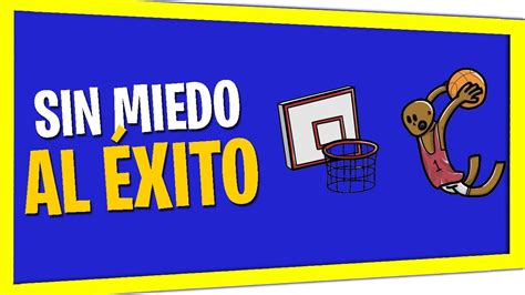 Las mejores apuestas de baloncesto de hoy.