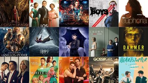 Las mejores series de TV : Las series favoritas de taschen de los últimos 25 años