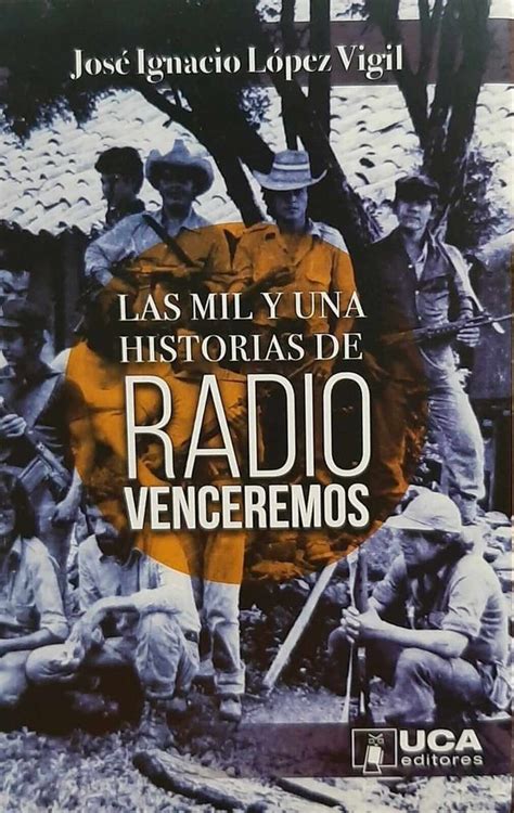 Las mil y una historias de radio venceremos. - Veterinary parasitology reference manual 5th edition.