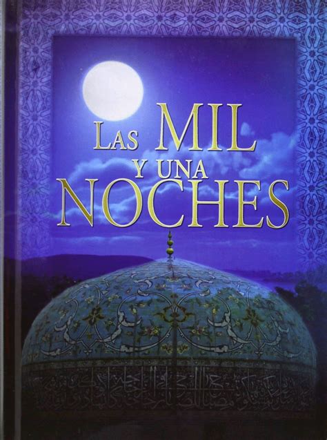 Las mil y una noches/a thousand and one nights (clasicos elegidos / selected classics). - The opening playbook a professionals guide to building relationships that grow revenue 1st edition.