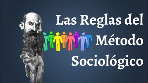 Las nuevas reglas del metodo sociologico. - Anais do vii congresso da associação iberoamericana de academias de história.