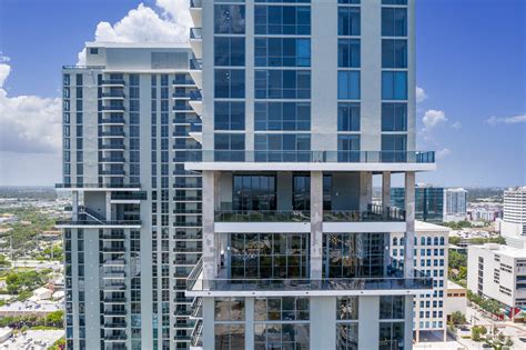 Las olas apartments for rent. Things To Know About Las olas apartments for rent. 