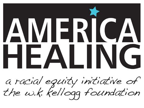 Las organizaciones America Healing aplauden la publicación de la …