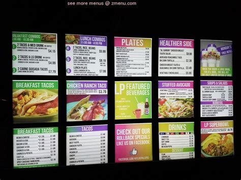 Apr 15, 2023 · Published: April 15, 2023, 12:48 PM Updated: April 15, 2023, 2:11 PM. Tags: texas eats. David Elder checks out all the fun items available through the Las Palapas drive-thru during Fiesta. .