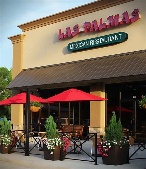Las palmas mexican restaurant. The best Mexican Food in Las Palmas Mexican Restaurant en North Carolina. Las Palmas #1 3801 Wake Forest Highway Durham, NC 27703 (919) 598-8990 Fax: (910) 598-5610 ... 