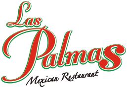Order food online at Las Palmas Mexican Restaurant and Bar, Harwood Heights with Tripadvisor: See 14 unbiased reviews of Las Palmas Mexican Restaurant and Bar, ranked #22 on Tripadvisor among 44 restaurants in Harwood Heights.. 