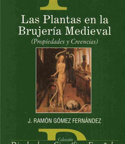 Las plantas en la brujeria medieval. - 2004 ktm 50 pro senior manual.