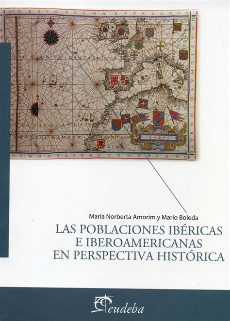 Las poblaciones ibéricas e iberoamericanas en perspectiva histórica. - Brown and lemay ap chemistry study guide.